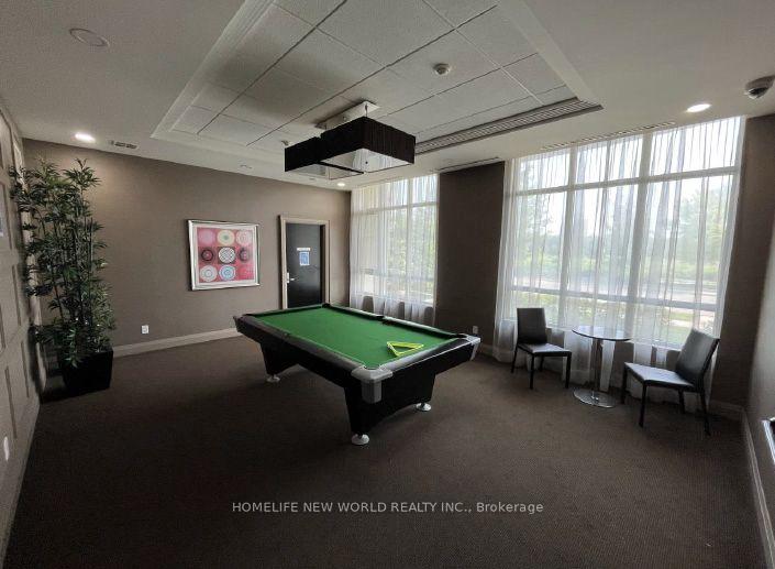 Photo 35 of Unit 403, 151 Upper Duke Crescent, Markham, Unionville — HOMEH