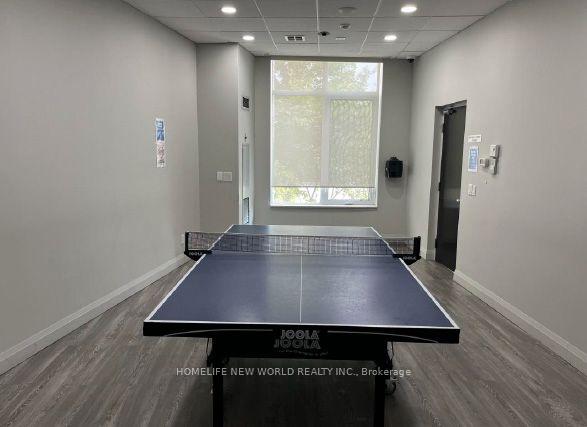 Photo 36 of Unit 403, 151 Upper Duke Crescent, Markham, Unionville — HOMEH