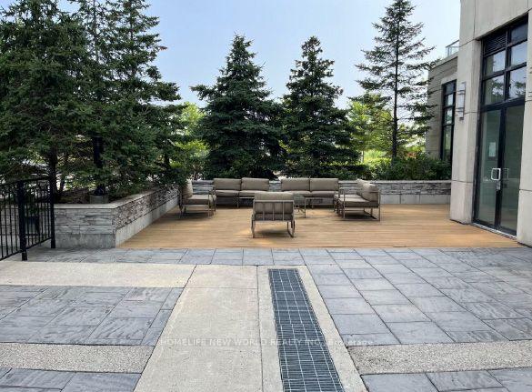 Photo 38 of Unit 403, 151 Upper Duke Crescent, Markham, Unionville — HOMEH