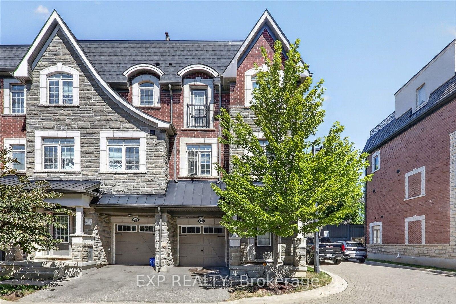 Photo of 18 Ingleside Street