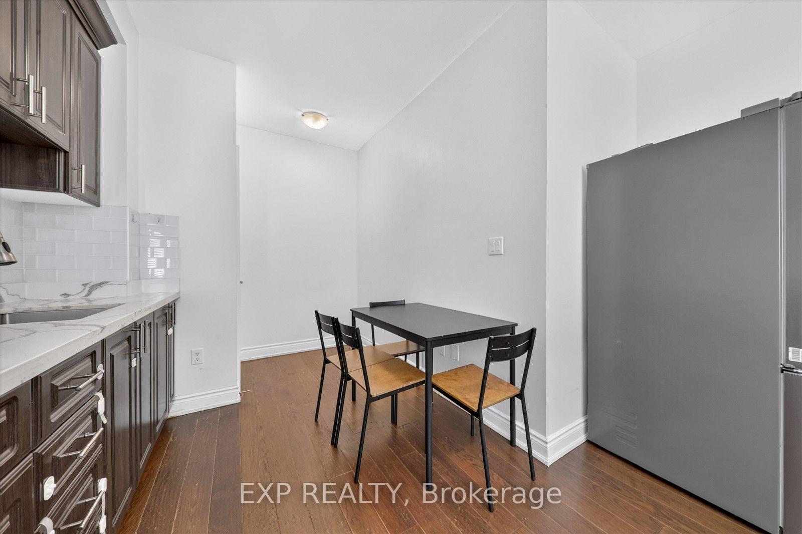 Photo 15 of 18 Ingleside Street, Vaughan, East Woodbridge — HOMEH