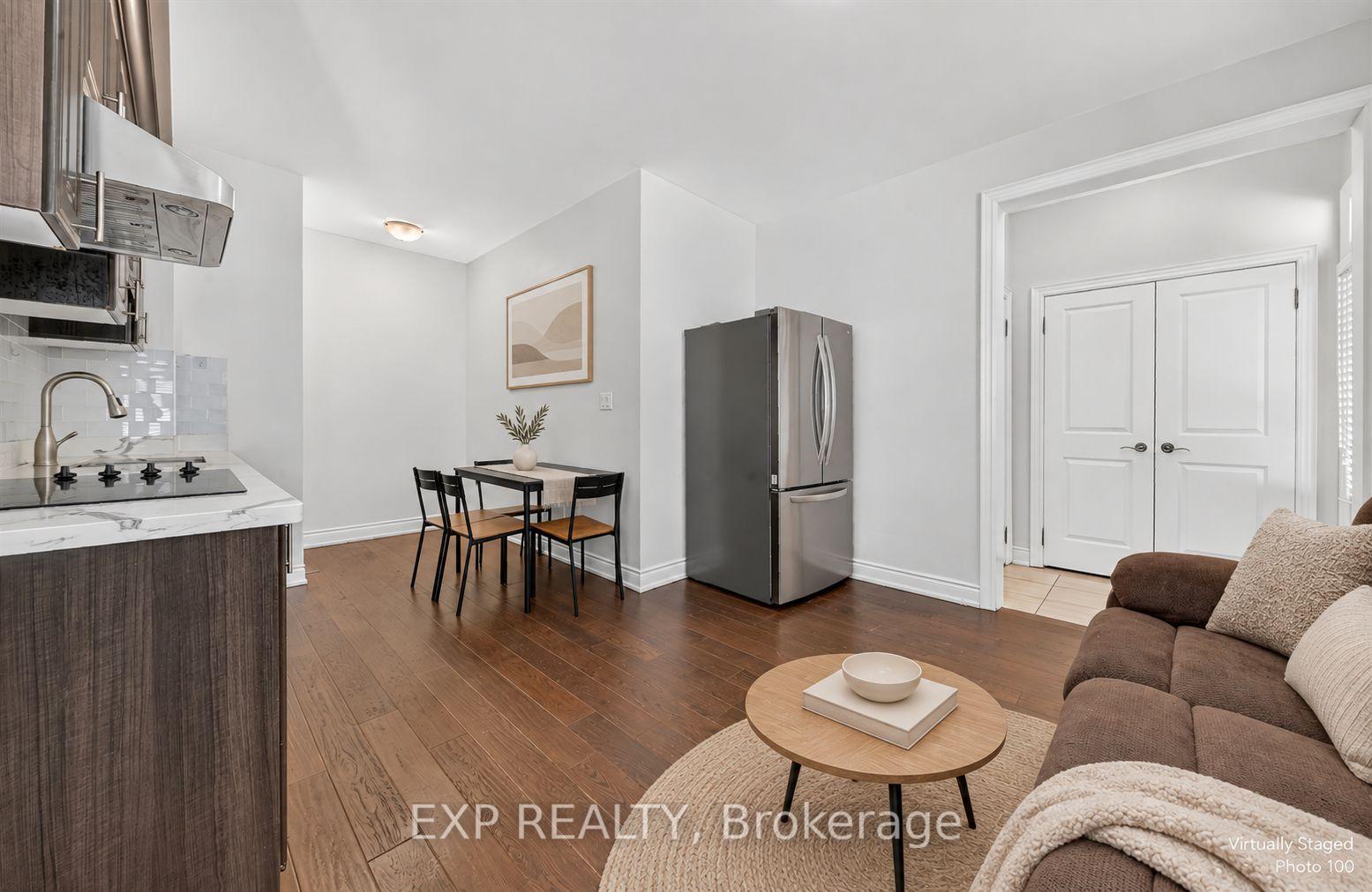 Photo 18 of 18 Ingleside Street, Vaughan, East Woodbridge — HOMEH