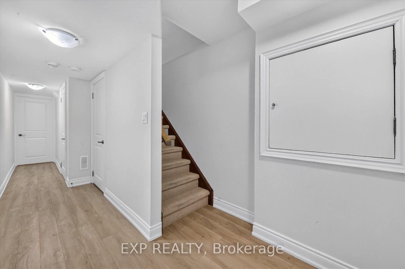 Photo 19 of 18 Ingleside Street, Vaughan, East Woodbridge — HOMEH
