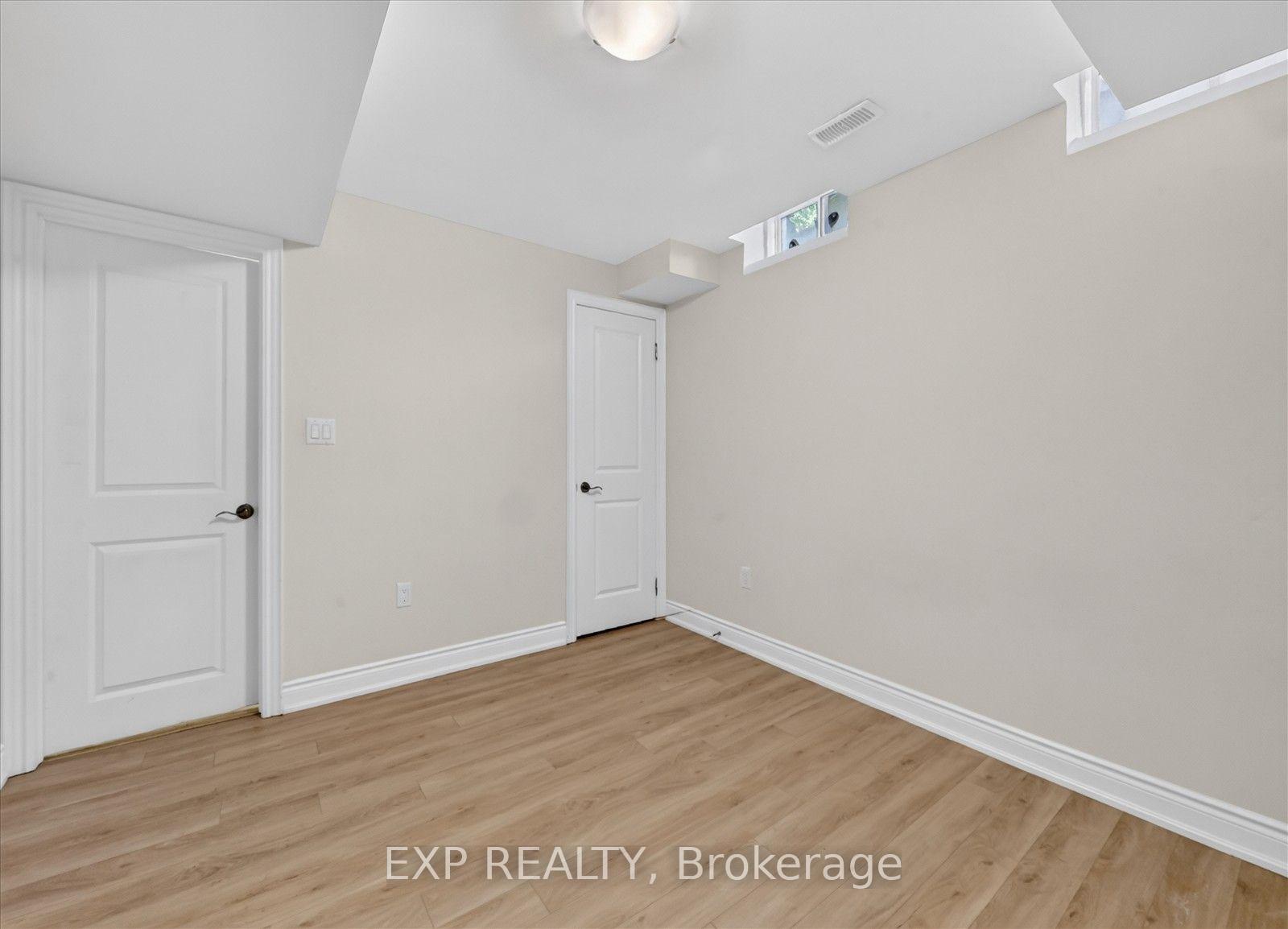 Photo 21 of 18 Ingleside Street, Vaughan, East Woodbridge — HOMEH