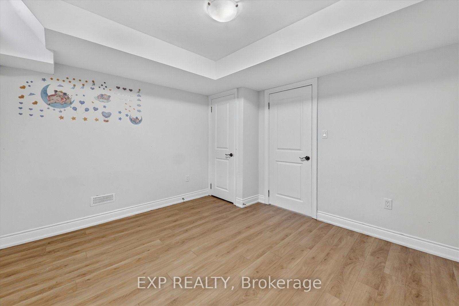 Photo 26 of 18 Ingleside Street, Vaughan, East Woodbridge — HOMEH
