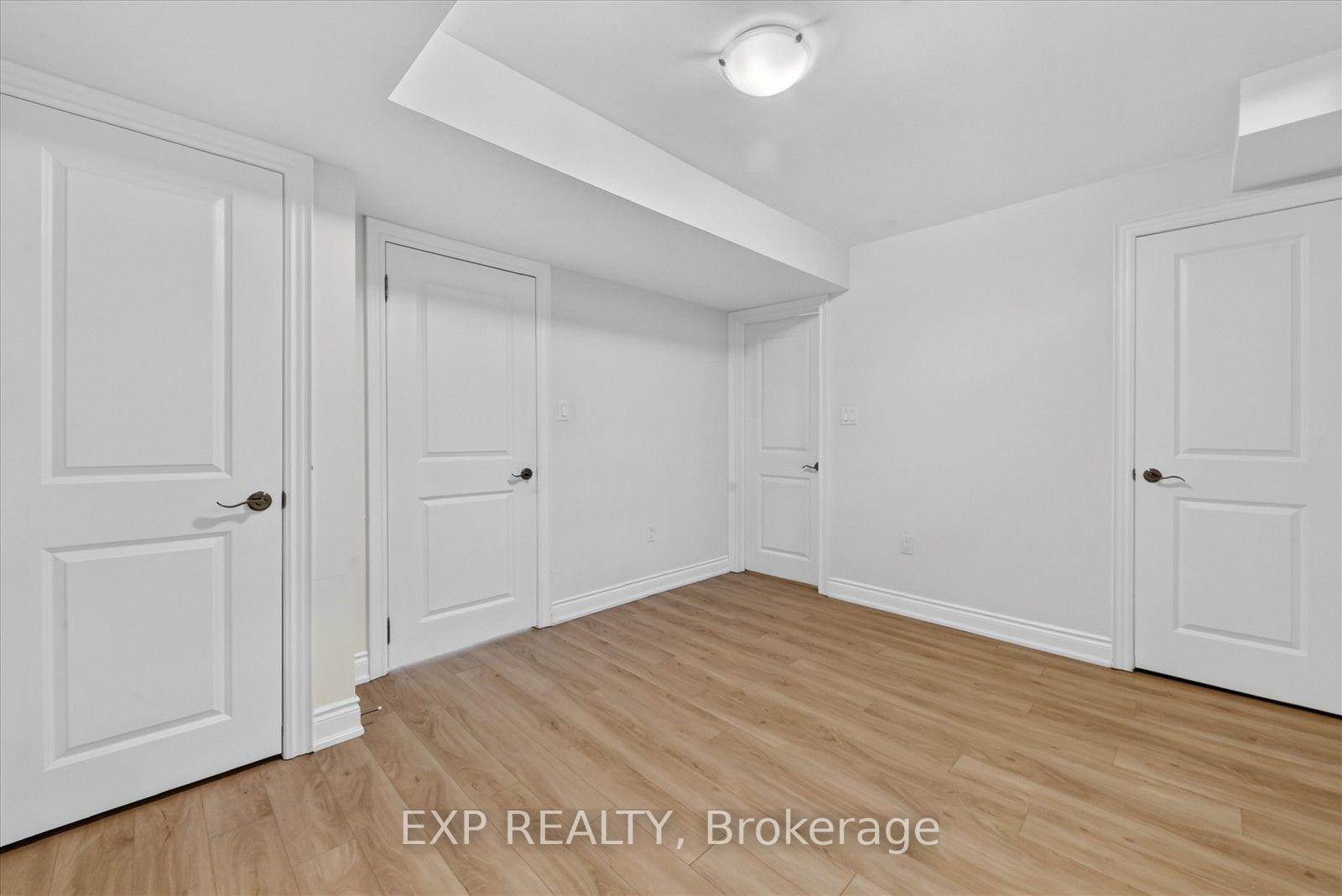 Photo 27 of 18 Ingleside Street, Vaughan, East Woodbridge — HOMEH