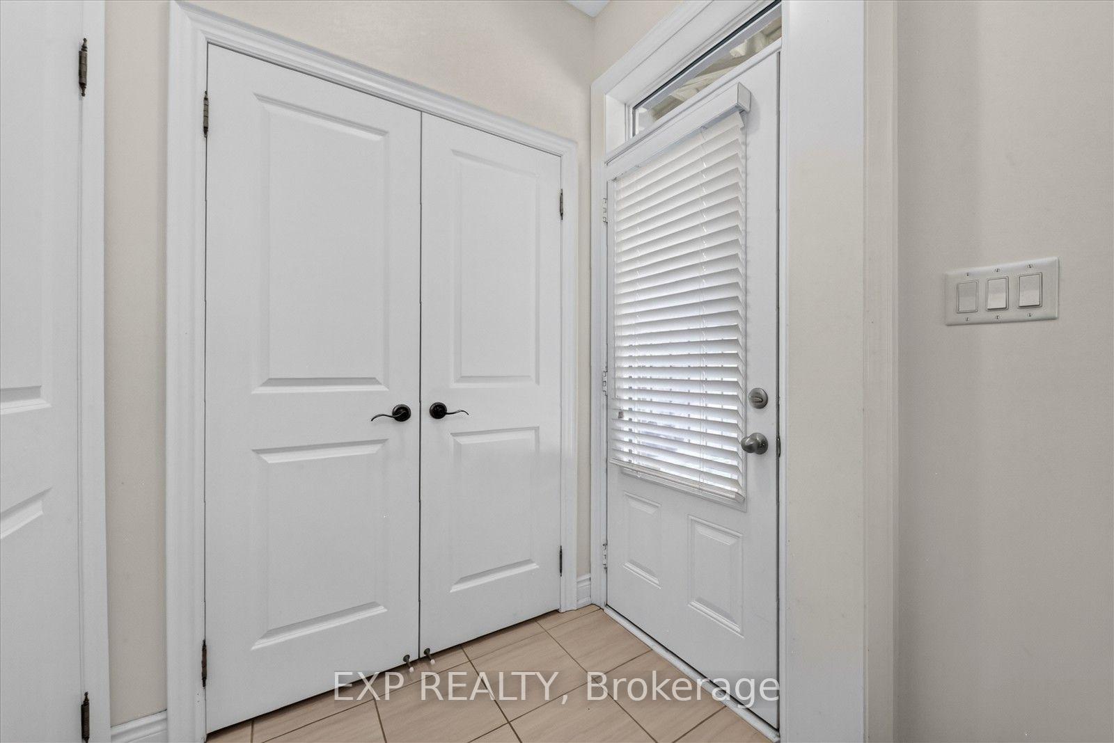 Photo 29 of 18 Ingleside Street, Vaughan, East Woodbridge — HOMEH