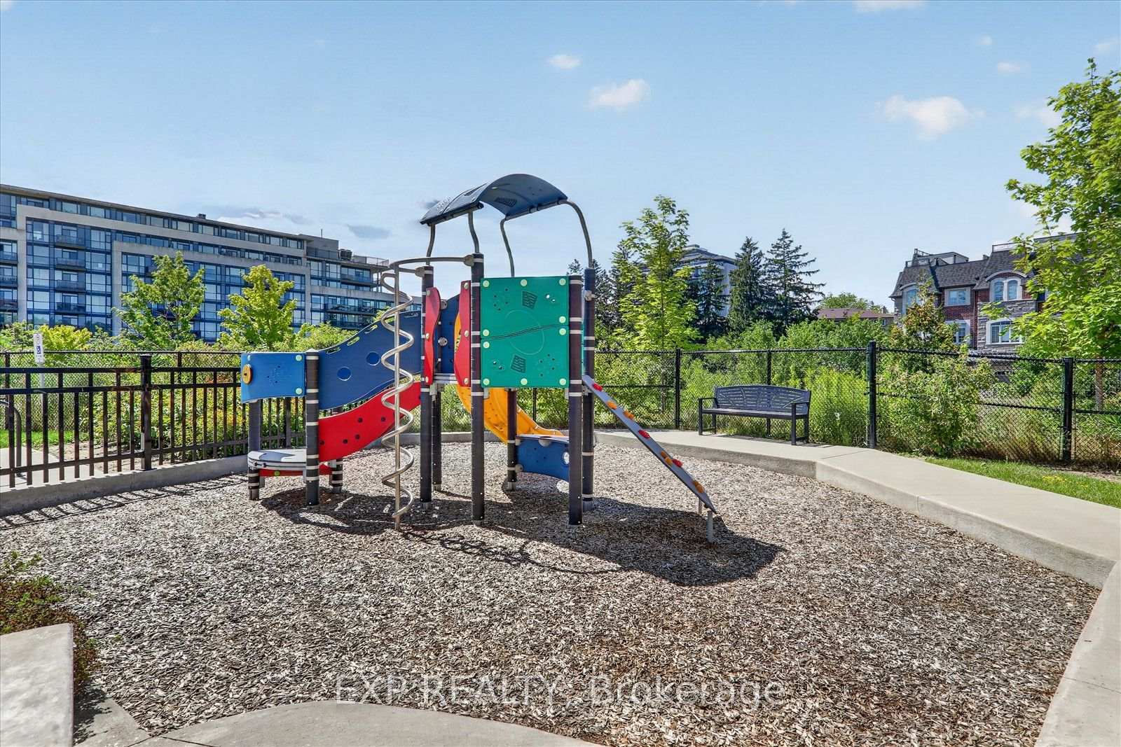 Photo 31 of 18 Ingleside Street, Vaughan, East Woodbridge — HOMEH