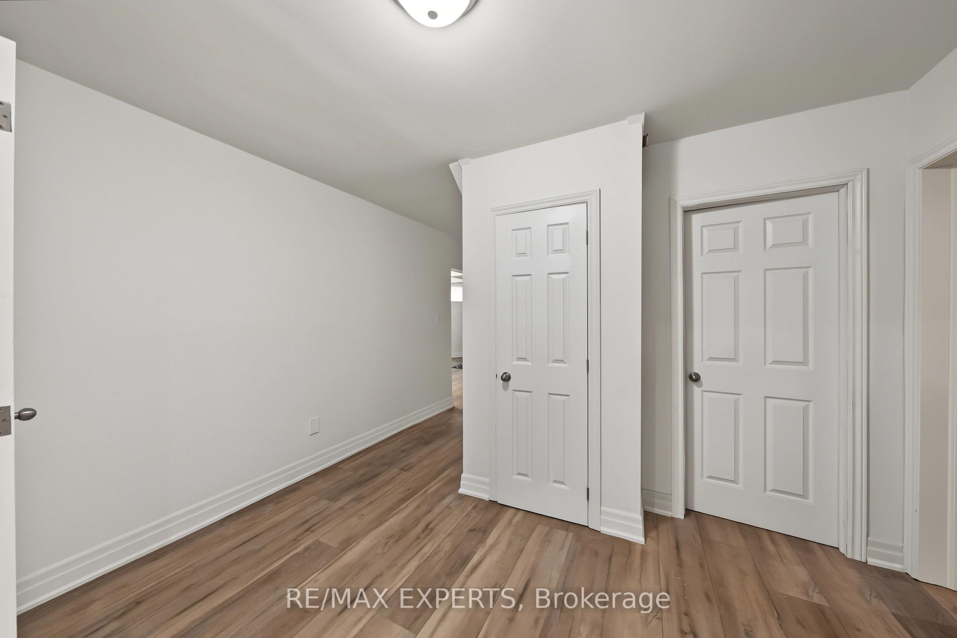 Photo 9 of Unit Basement, 99 Dianawood Ridge, Vaughan, East Woodbridge — HOMEH