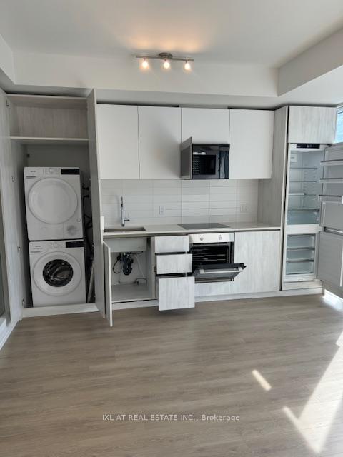 Photo 1 of Unit 3821, 28 Widmer Street, Toronto, Waterfront Communities — HOMEH