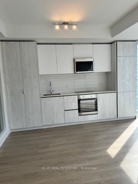 Photo 3 of Unit 3821, 28 Widmer Street, Toronto, Waterfront Communities — HOMEH