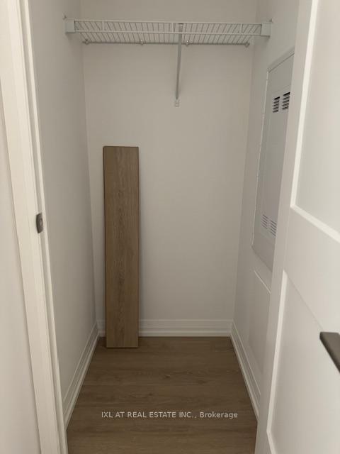 Photo 9 of Unit 3821, 28 Widmer Street, Toronto, Waterfront Communities — HOMEH