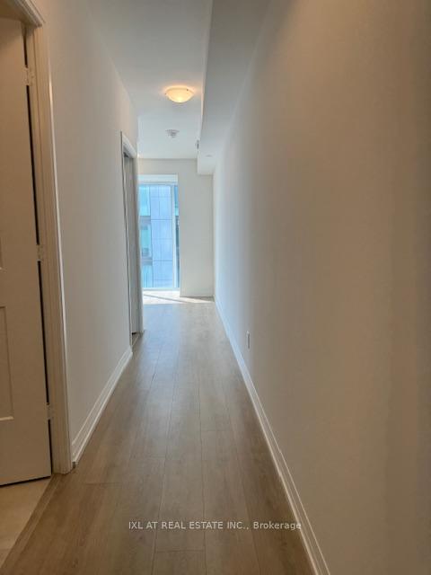 Photo 10 of Unit 3821, 28 Widmer Street, Toronto, Waterfront Communities — HOMEH