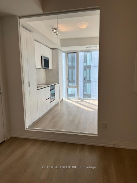 Photo 16 of Unit 3821, 28 Widmer Street, Toronto, Waterfront Communities — HOMEH