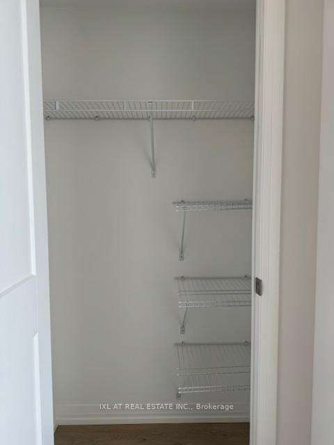 Photo 17 of Unit 3821, 28 Widmer Street, Toronto, Waterfront Communities — HOMEH