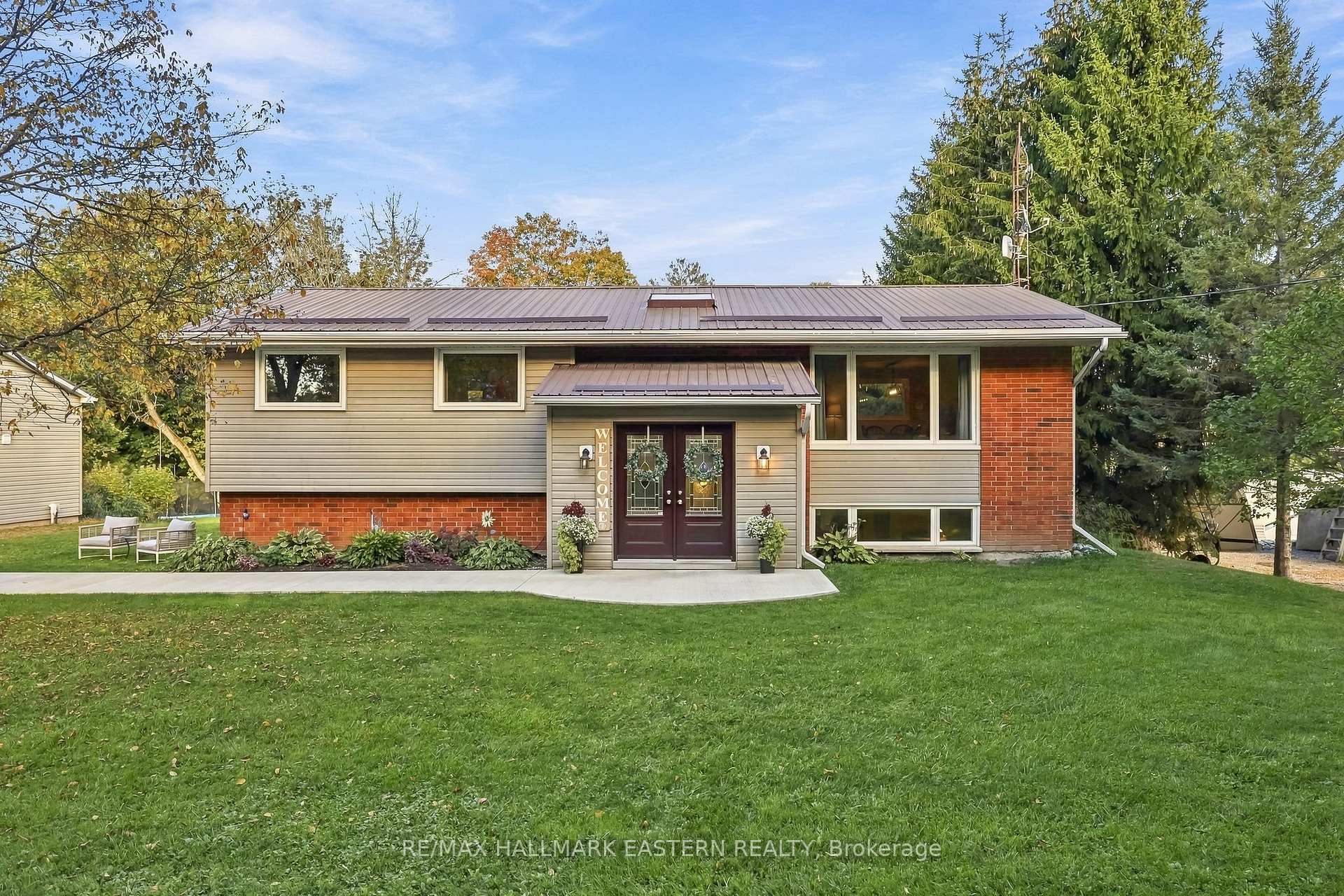 Photo of 47 Hutchinson Court