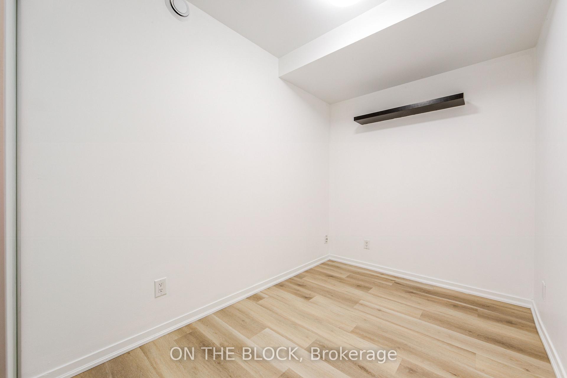 Photo 2 of Unit 302, 38 Joe Shuster Way, Toronto, South Parkdale — HOMEH