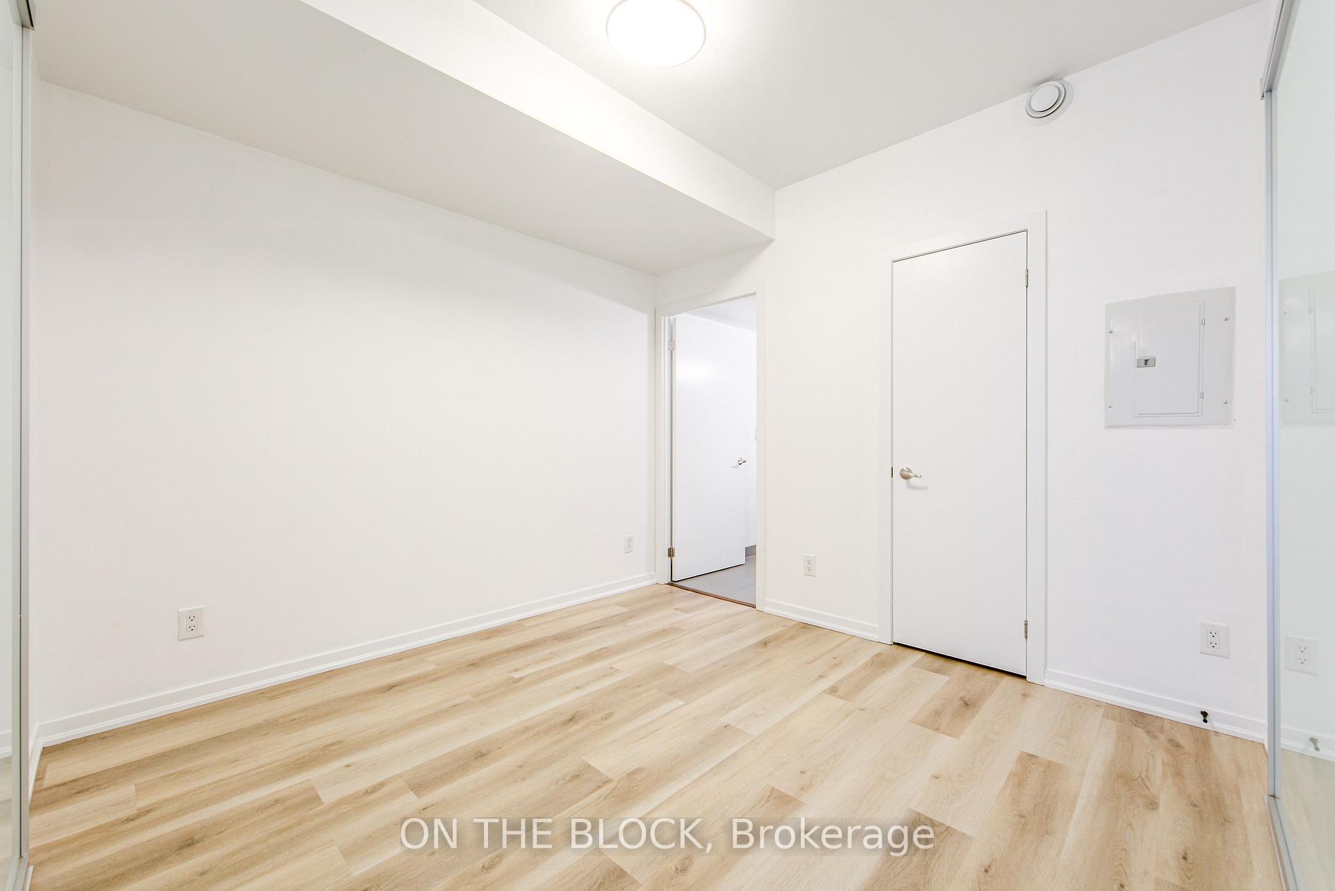 Photo 7 of Unit 302, 38 Joe Shuster Way, Toronto, South Parkdale — HOMEH