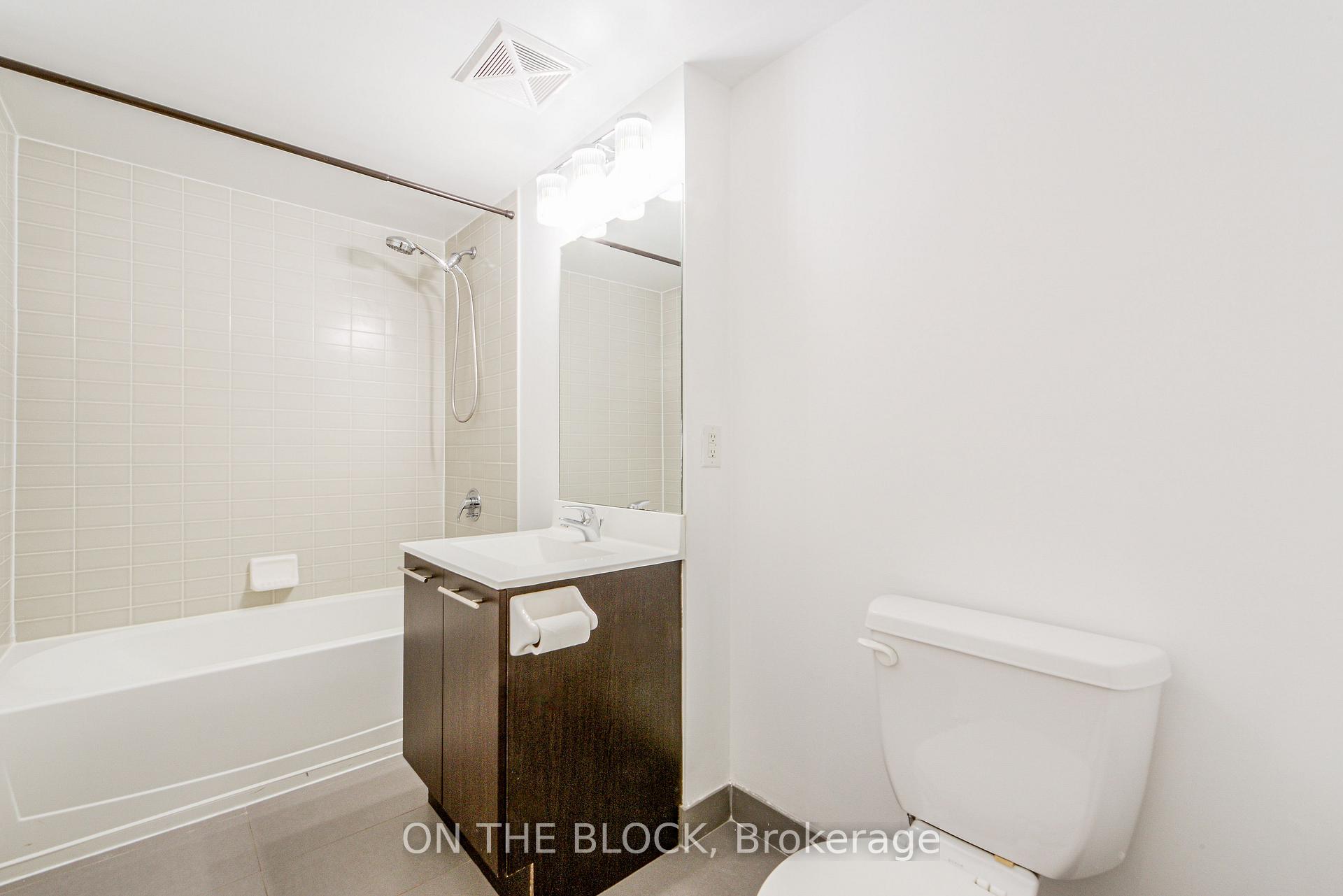 Photo 11 of Unit 302, 38 Joe Shuster Way, Toronto, South Parkdale — HOMEH
