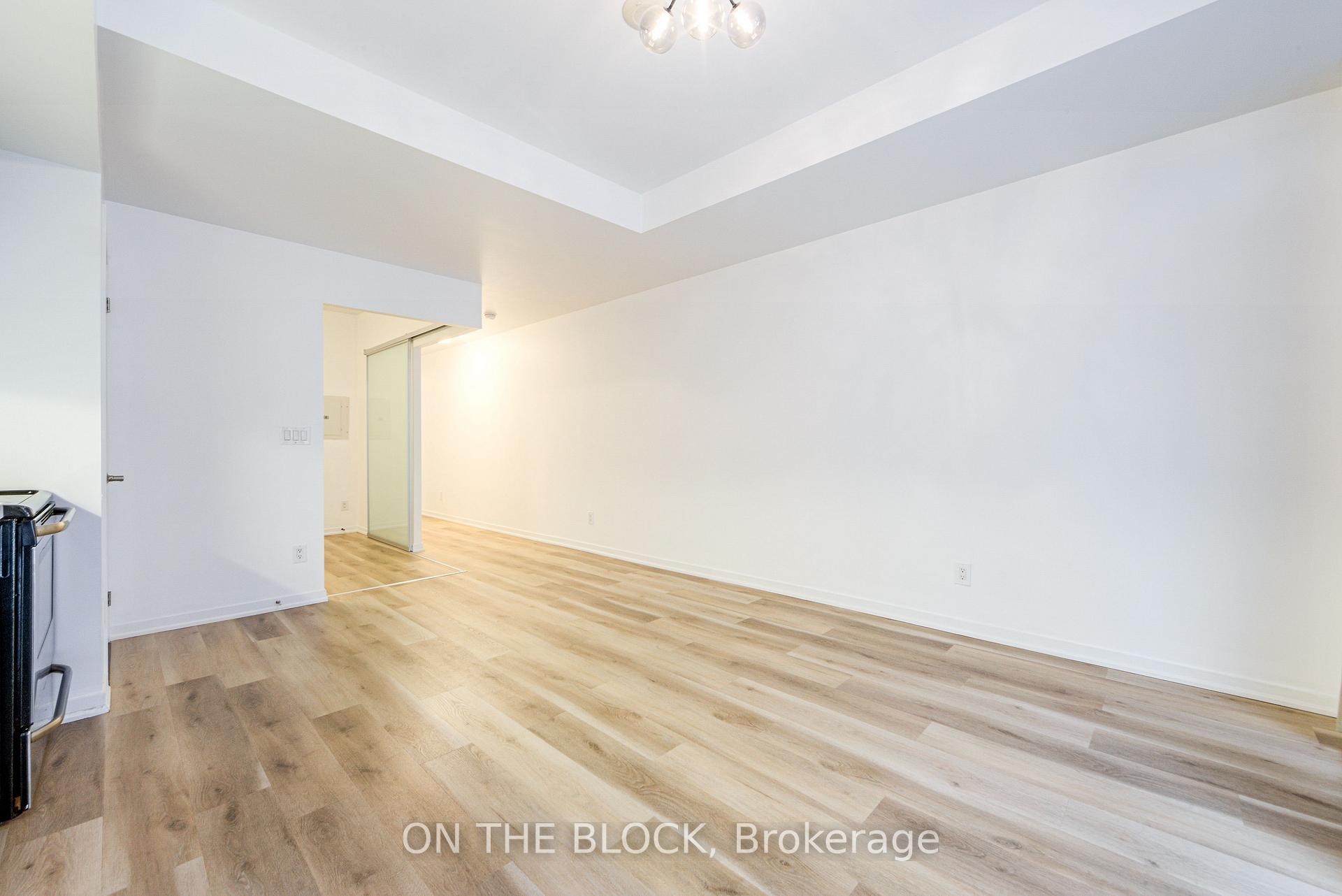 Photo 16 of Unit 302, 38 Joe Shuster Way, Toronto, South Parkdale — HOMEH