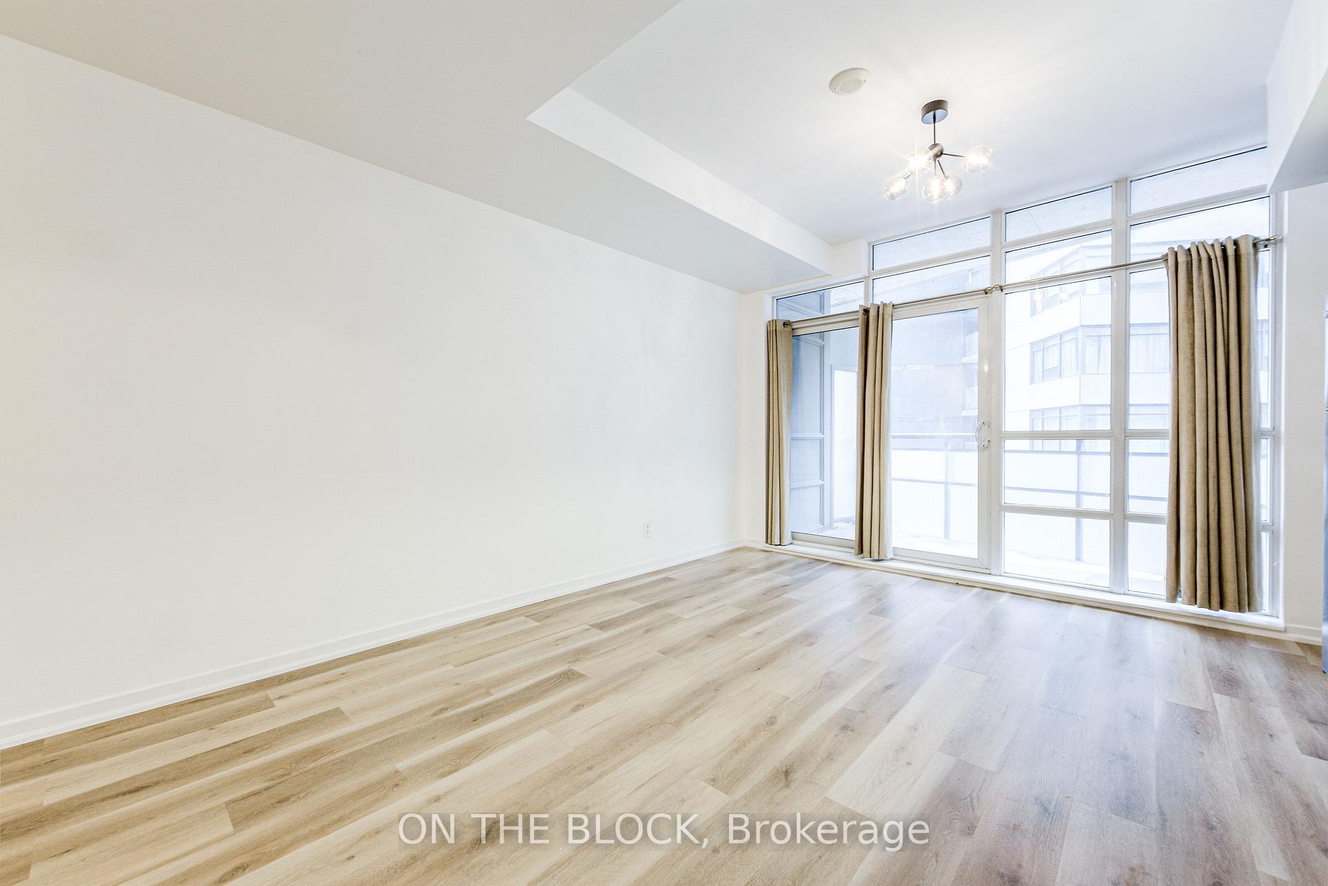 Photo 17 of Unit 302, 38 Joe Shuster Way, Toronto, South Parkdale — HOMEH