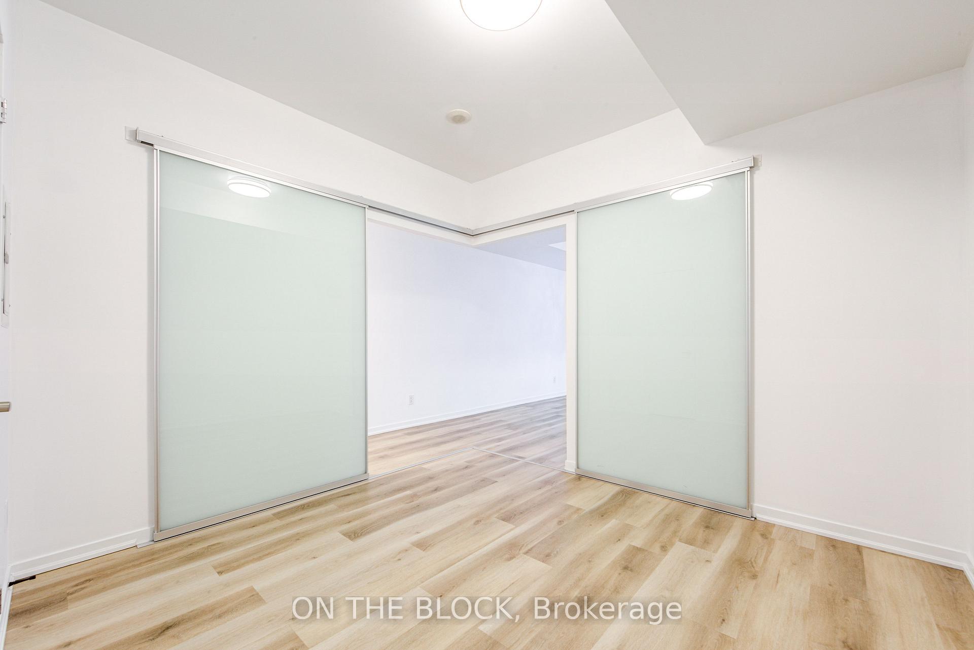 Photo 25 of Unit 302, 38 Joe Shuster Way, Toronto, South Parkdale — HOMEH