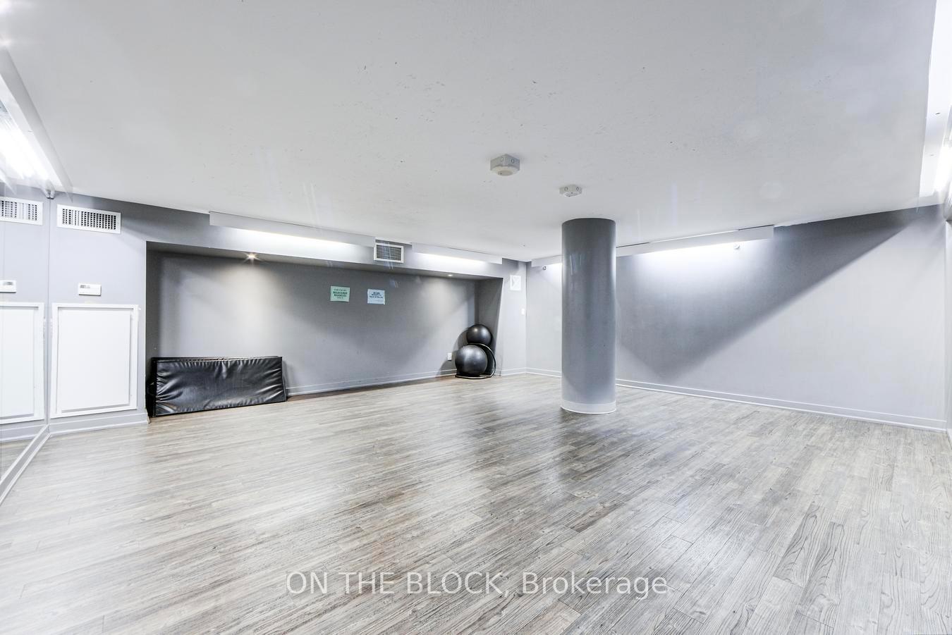 Photo 32 of Unit 302, 38 Joe Shuster Way, Toronto, South Parkdale — HOMEH