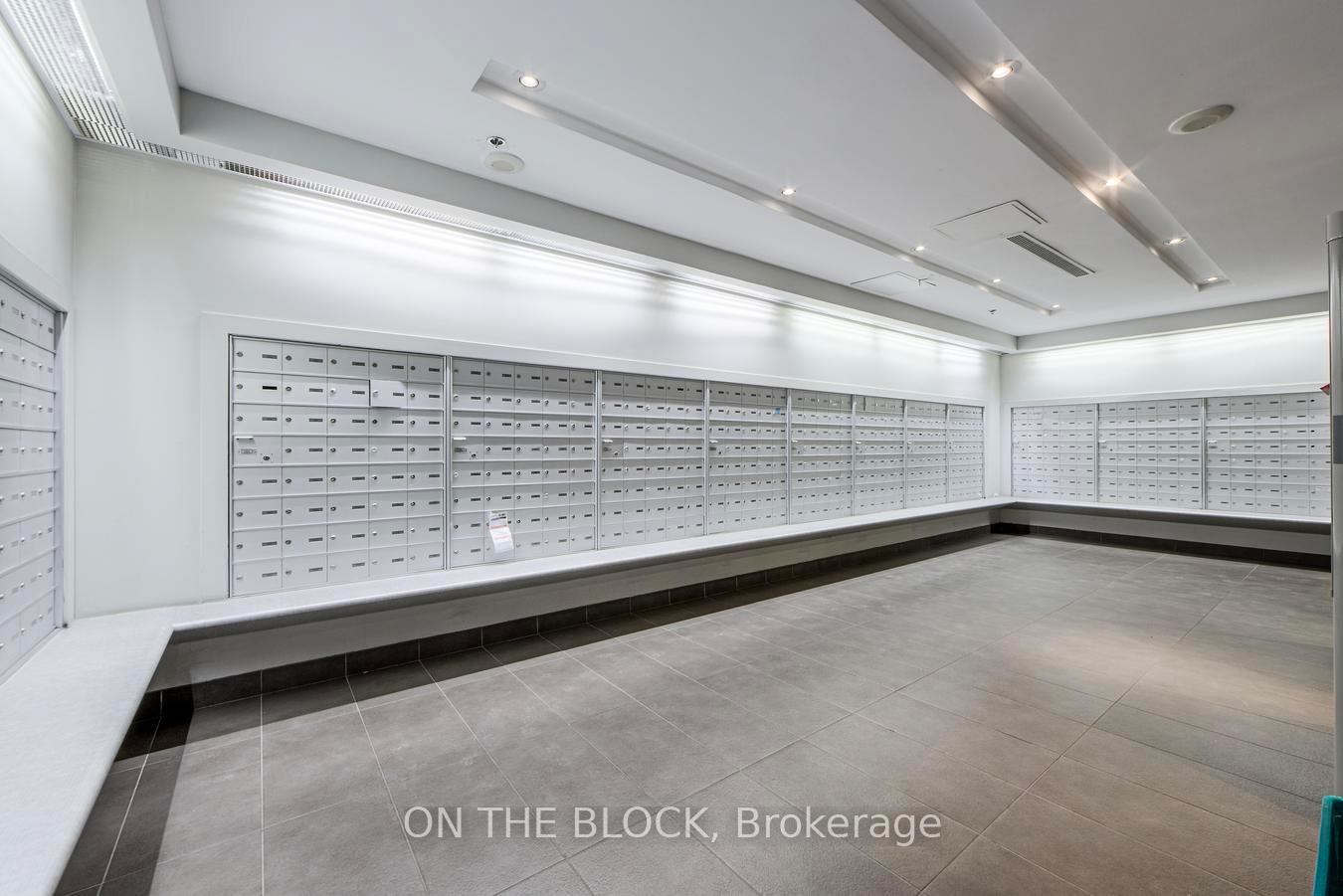 Photo 36 of Unit 302, 38 Joe Shuster Way, Toronto, South Parkdale — HOMEH