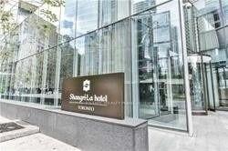 Photo 4 of Unit 4809, 180 University Avenue, Toronto, Bay Street Corridor — HOMEH