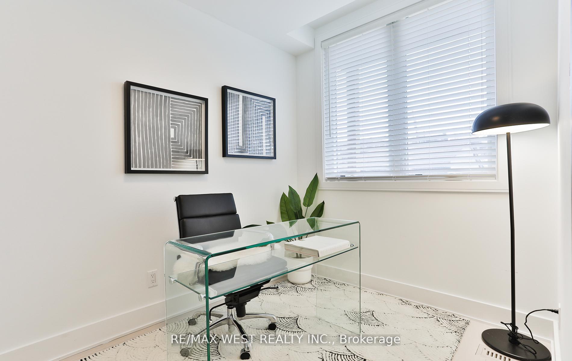 Photo 30 of 734 Shaw Street, Toronto, Palmerston-Little Italy — HOMEH