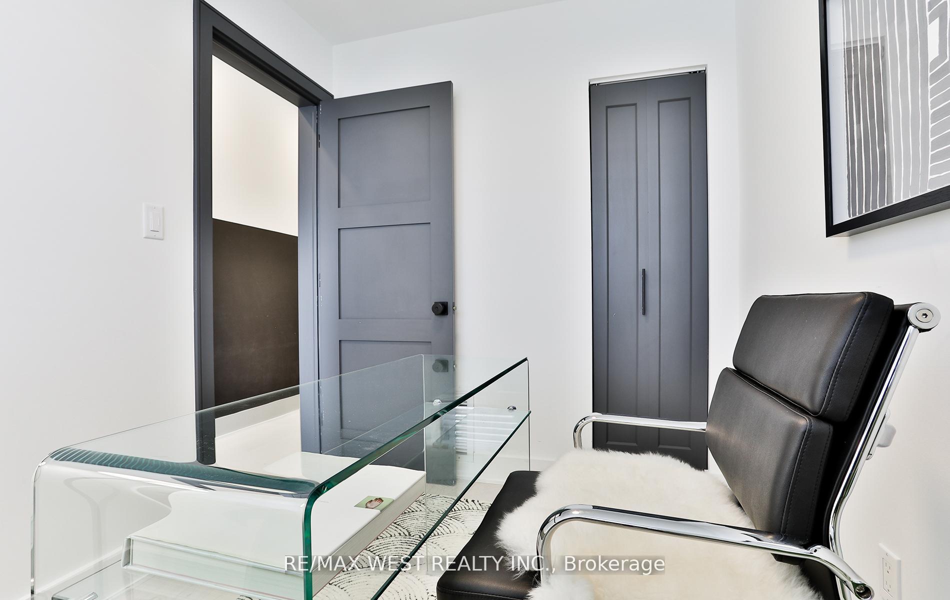 Photo 31 of 734 Shaw Street, Toronto, Palmerston-Little Italy — HOMEH