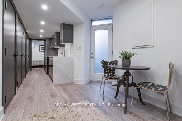 Photo 49 of 734 Shaw Street, Toronto, Palmerston-Little Italy — HOMEH