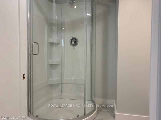 Photo 6 of Unit basement, 448 Grantham Avenue, St. Catharines, Bunting/Linwell — HOMEH