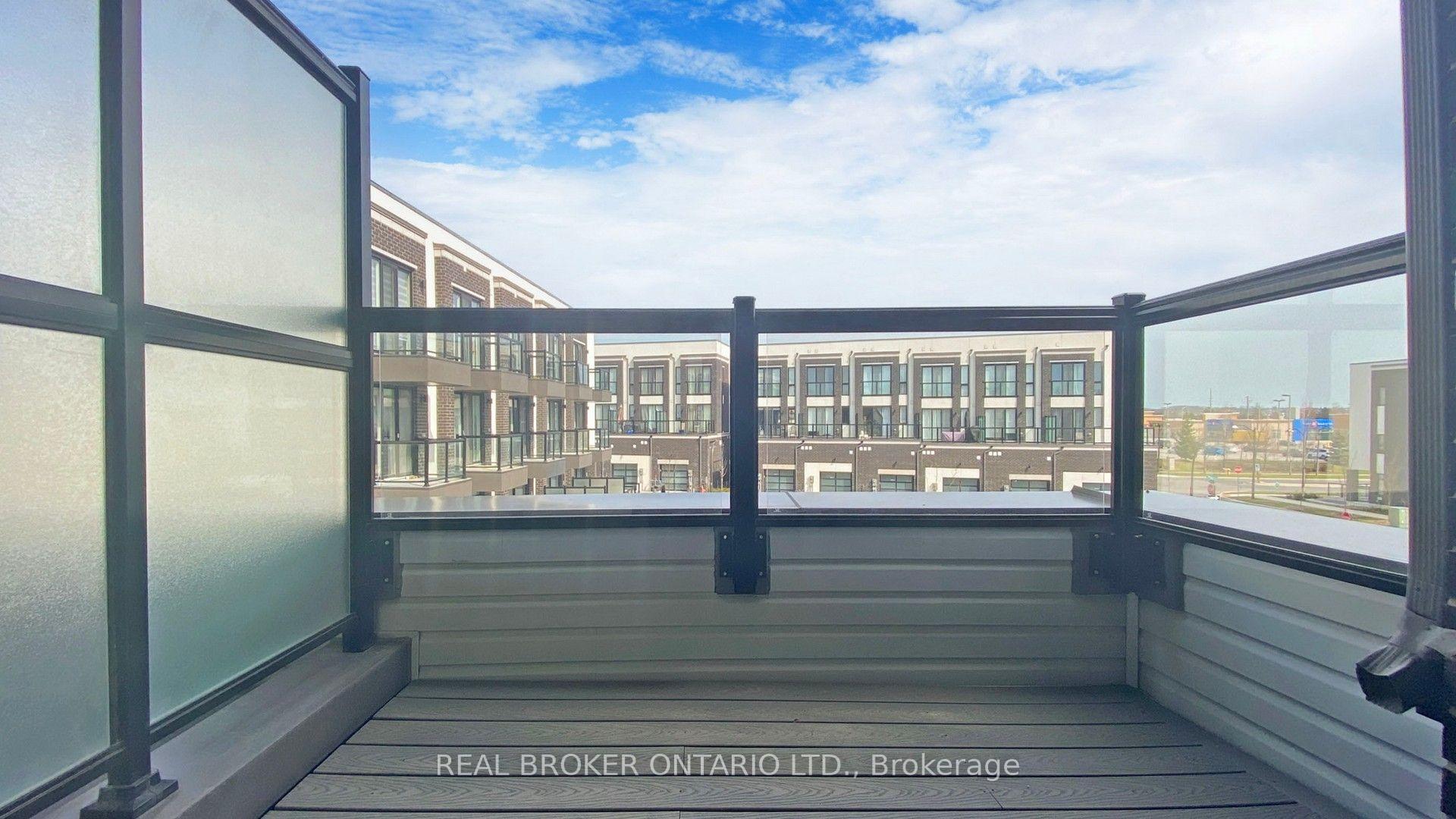 Photo 20 of 5 Beer Lane, Markham, Wismer — HOMEH