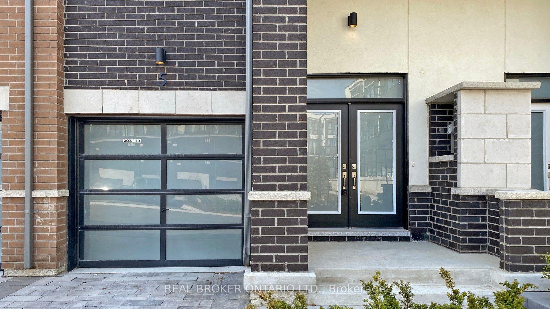 Photo 26 of 5 Beer Lane, Markham, Wismer — HOMEH