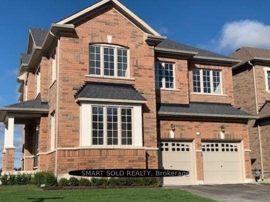 Photo 4 of 2 Lorrain Hand Crescent, Georgina, Keswick South — HOMEH