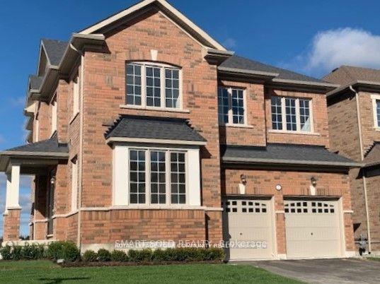 Photo 12 of 2 Lorrain Hand Crescent, Georgina, Keswick South — HOMEH