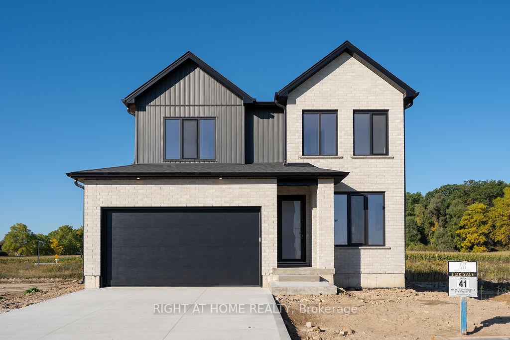 Photo of 3149 Walsh Drive