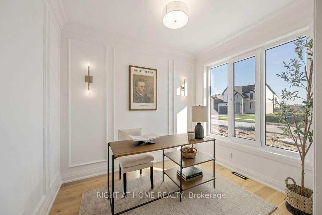 Photo 3 of 3149 Walsh Drive, London, South V — HOMEH