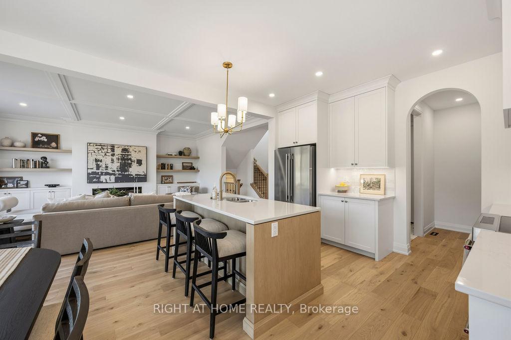 Photo 14 of 3149 Walsh Drive, London, South V — HOMEH