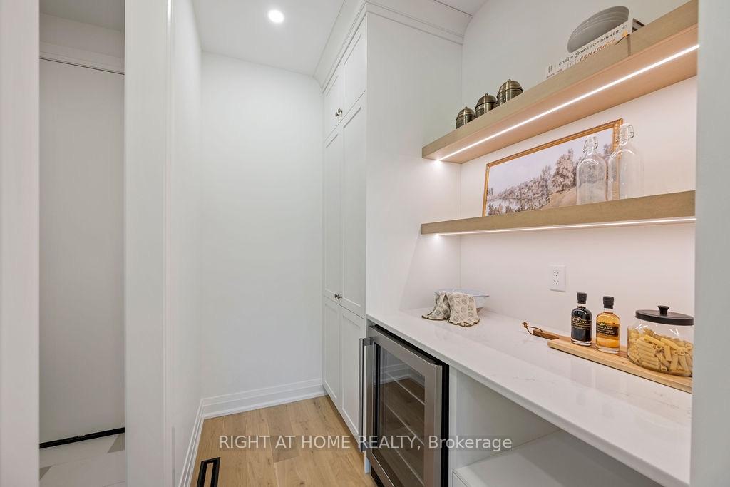 Photo 15 of 3149 Walsh Drive, London, South V — HOMEH