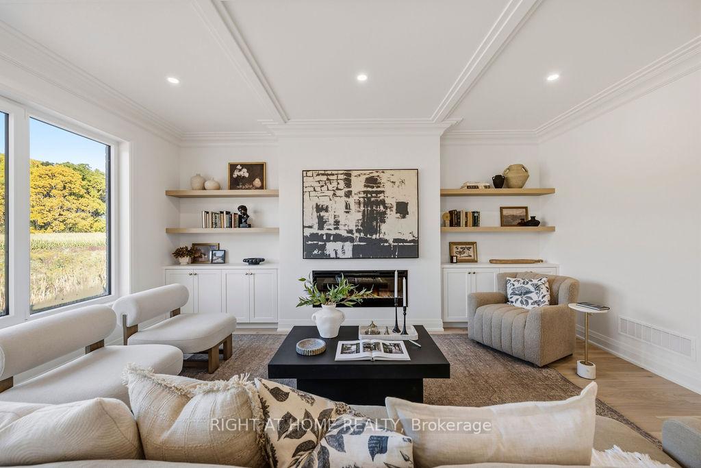 Photo 18 of 3149 Walsh Drive, London, South V — HOMEH