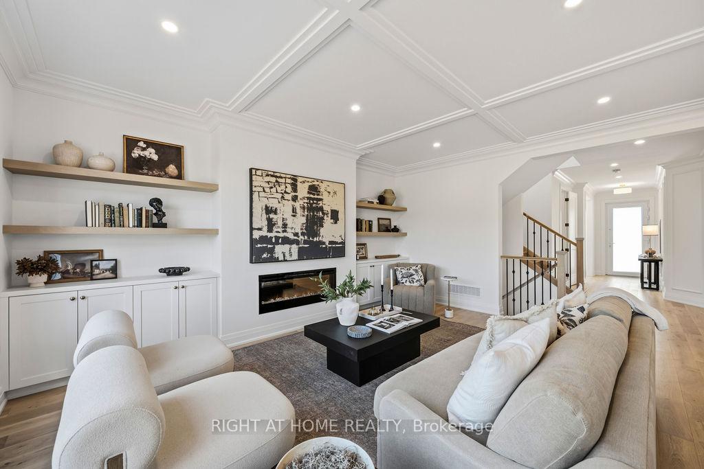 Photo 19 of 3149 Walsh Drive, London, South V — HOMEH