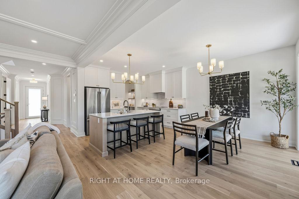 Photo 20 of 3149 Walsh Drive, London, South V — HOMEH