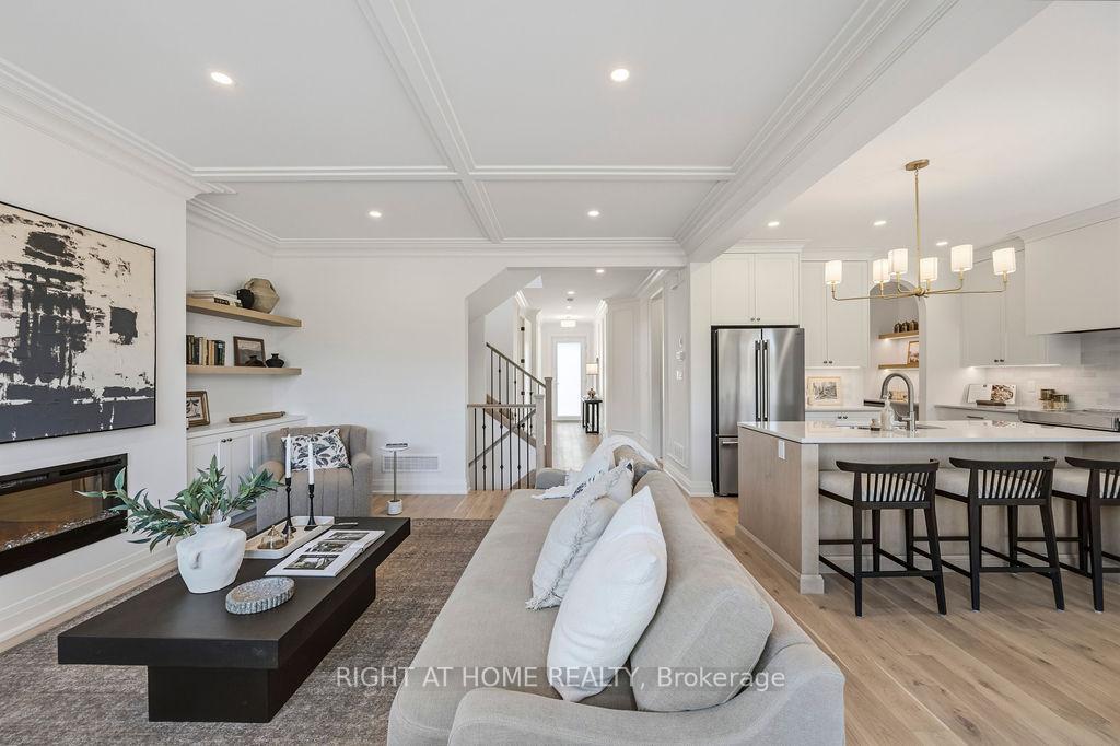Photo 21 of 3149 Walsh Drive, London, South V — HOMEH