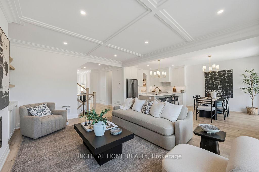 Photo 22 of 3149 Walsh Drive, London, South V — HOMEH