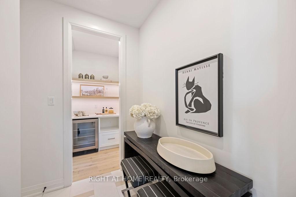 Photo 23 of 3149 Walsh Drive, London, South V — HOMEH