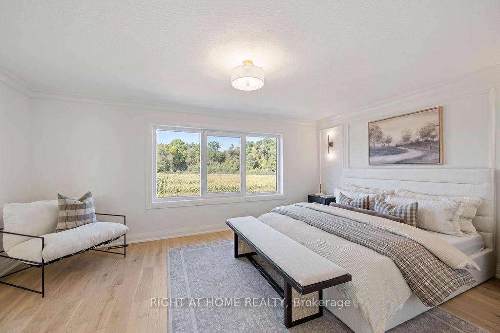 Photo 24 of 3149 Walsh Drive, London, South V — HOMEH