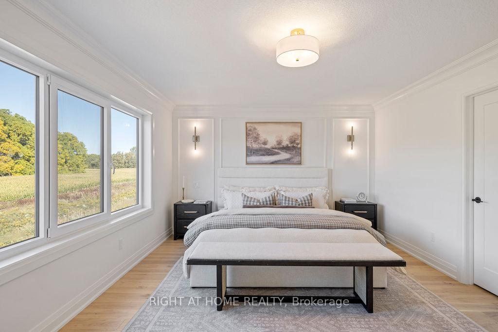 Photo 25 of 3149 Walsh Drive, London, South V — HOMEH