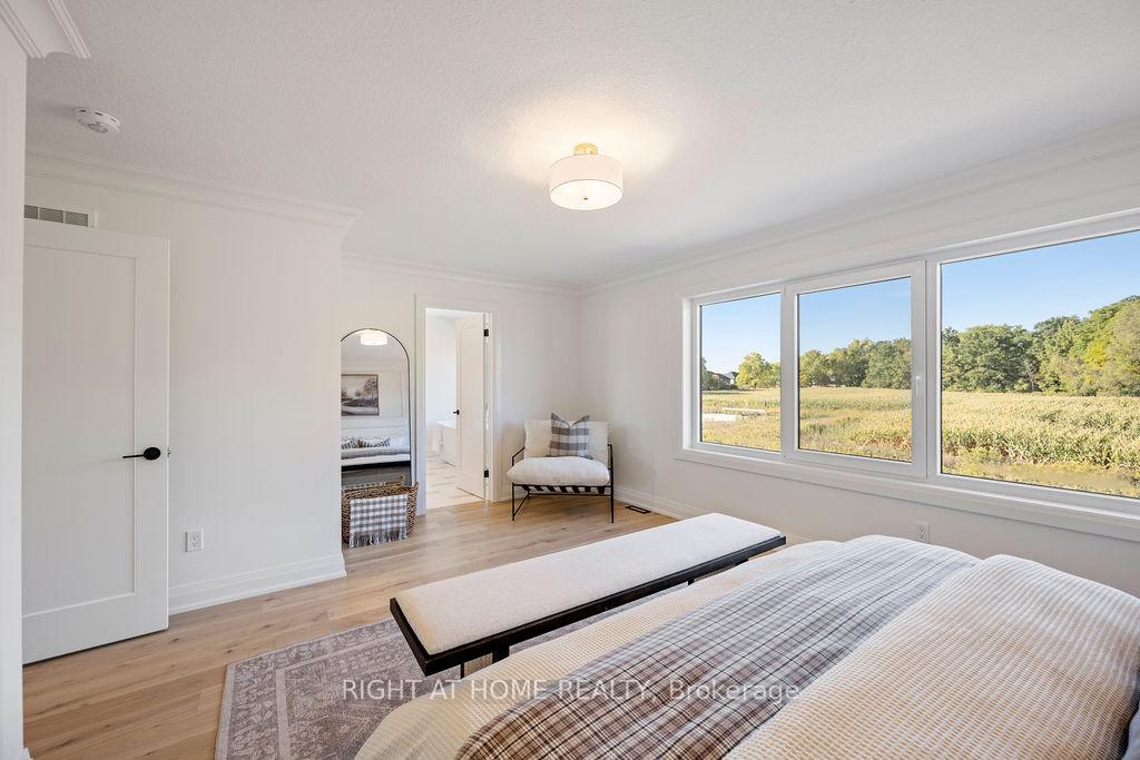 Photo 26 of 3149 Walsh Drive, London, South V — HOMEH